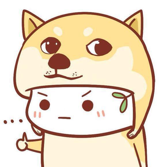 熊猫自助下单网站 - 快手粉丝增加器免费版_网红商城自助下单便宜吗